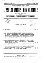 giornale/CFI0438568/1918/unico/00000005