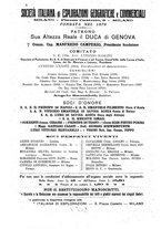 giornale/CFI0438568/1918/unico/00000006