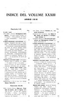 giornale/CFI0438568/1918/unico/00000011