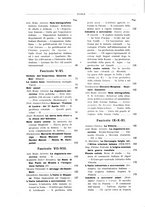 giornale/CFI0438568/1918/unico/00000012