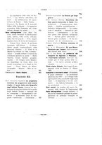 giornale/CFI0438568/1918/unico/00000013