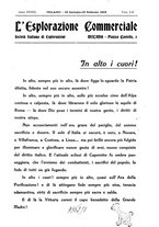 giornale/CFI0438568/1918/unico/00000015