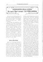 giornale/CFI0438568/1918/unico/00000016