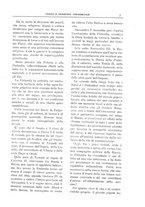 giornale/CFI0438568/1918/unico/00000017