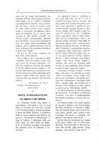 giornale/CFI0438568/1918/unico/00000018
