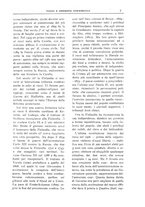 giornale/CFI0438568/1918/unico/00000021