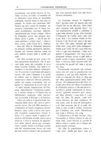 giornale/CFI0438568/1918/unico/00000022