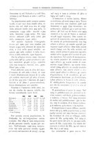 giornale/CFI0438568/1918/unico/00000023