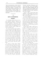 giornale/CFI0438568/1918/unico/00000024