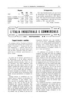 giornale/CFI0438568/1918/unico/00000029