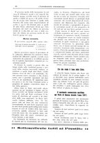 giornale/CFI0438568/1918/unico/00000030