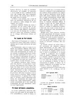 giornale/CFI0438568/1918/unico/00000032