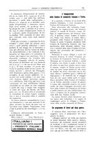 giornale/CFI0438568/1918/unico/00000033