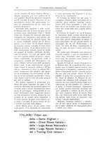 giornale/CFI0438568/1918/unico/00000034