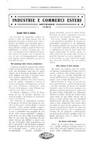 giornale/CFI0438568/1918/unico/00000035