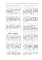 giornale/CFI0438568/1918/unico/00000036