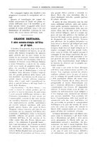 giornale/CFI0438568/1918/unico/00000037