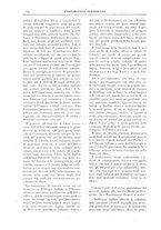 giornale/CFI0438568/1918/unico/00000038