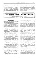 giornale/CFI0438568/1918/unico/00000039