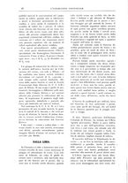 giornale/CFI0438568/1918/unico/00000040