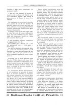 giornale/CFI0438568/1918/unico/00000041