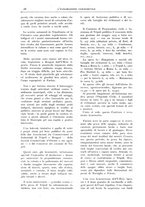 giornale/CFI0438568/1918/unico/00000042