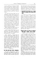 giornale/CFI0438568/1918/unico/00000043