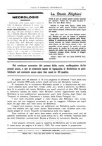 giornale/CFI0438568/1918/unico/00000045