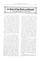 giornale/CFI0438568/1918/unico/00000061