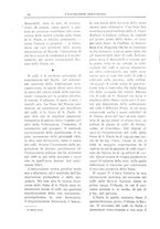 giornale/CFI0438568/1918/unico/00000062