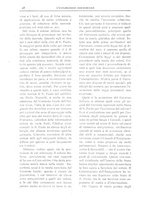 giornale/CFI0438568/1918/unico/00000066