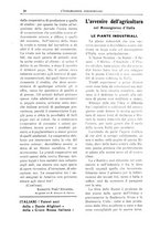 giornale/CFI0438568/1918/unico/00000068