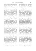 giornale/CFI0438568/1918/unico/00000069