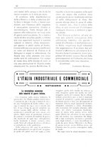 giornale/CFI0438568/1918/unico/00000070