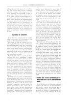 giornale/CFI0438568/1918/unico/00000071