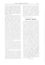 giornale/CFI0438568/1918/unico/00000075