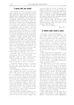 giornale/CFI0438568/1918/unico/00000076