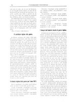 giornale/CFI0438568/1918/unico/00000078