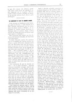 giornale/CFI0438568/1918/unico/00000079