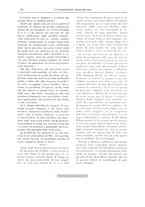 giornale/CFI0438568/1918/unico/00000080