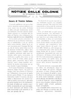 giornale/CFI0438568/1918/unico/00000081