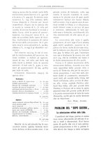 giornale/CFI0438568/1918/unico/00000082