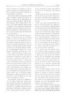 giornale/CFI0438568/1918/unico/00000083