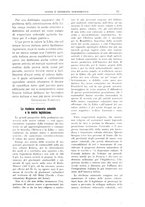 giornale/CFI0438568/1918/unico/00000085