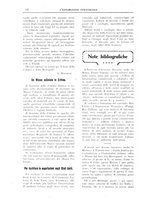 giornale/CFI0438568/1918/unico/00000086