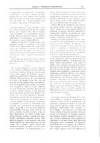 giornale/CFI0438568/1918/unico/00000087