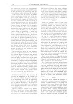 giornale/CFI0438568/1918/unico/00000088