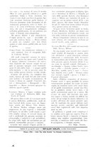 giornale/CFI0438568/1918/unico/00000089