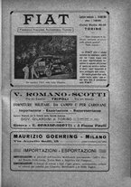 giornale/CFI0438568/1918/unico/00000091
