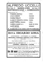 giornale/CFI0438568/1918/unico/00000092